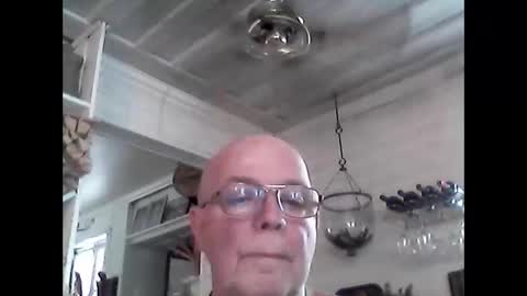 Snapshot of nudistjavist chatting on 12-12-24, 11:07 Haky online show from 12-12-24, 11:07