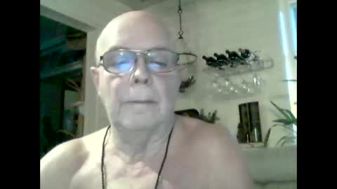 Snapshot of nudistjavist chatting on 12-12-24, 02:11 Haky online show from 12-12-24, 02:11