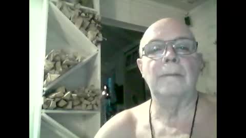 Snapshot of nudistjavist chatting on 12-16-24, 02:16 Haky online show from 12-16-24, 02:16