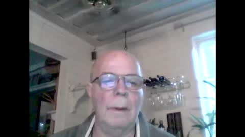 Snapshot of nudistjavist chatting on 12-20-24, 08:28 Haky online show from 12-20-24, 08:28