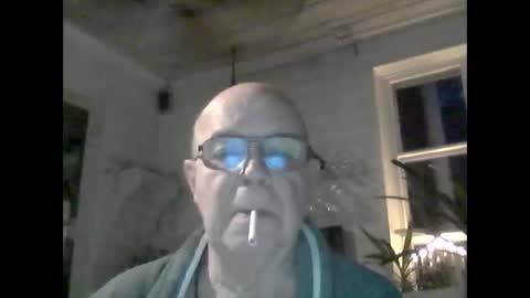 Snapshot of nudistjavist chatting on 12-22-24, 07:22 Haky online show from 12-22-24, 07:22