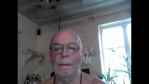 Snapshot of nudistjavist chatting on 12-30-24, 11:48 Haky online show from 12-30-24, 11:48