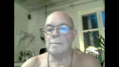 Snapshot of nudistjavist chatting on 12-30-24, 02:51 Haky online show from 12-30-24, 02:51