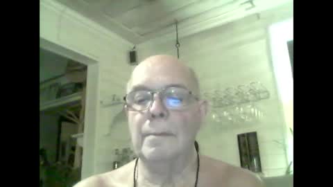 Snapshot of nudistjavist chatting on 01-05-25, 06:13 Haky online show from 01-05-25, 06:13