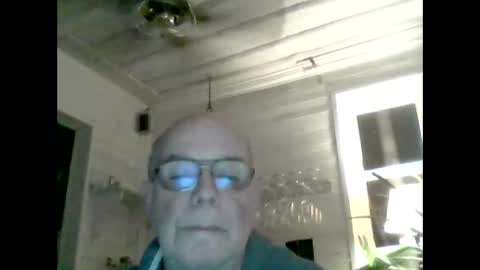 Snapshot of nudistjavist chatting on 01-09-25, 06:38 Haky online show from 01-09-25, 06:38