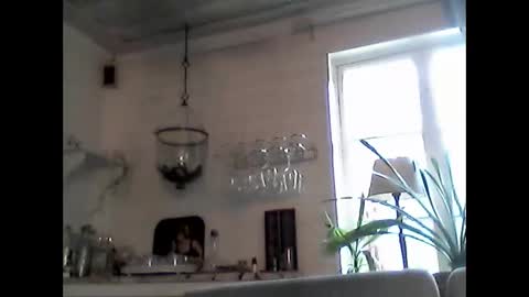 Snapshot of nudistjavist chatting on 03-05-25, 02:45 Haky online show from 03-05-25, 02:45