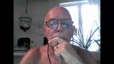Snapshot of nudistjavist chatting on 03-07-25, 04:00 Haky online show from 03-07-25, 04:00