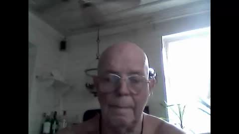 Snapshot of nudistjavist chatting on 10-06-25, 11:40 Haky online show from 10-06-25, 11:40