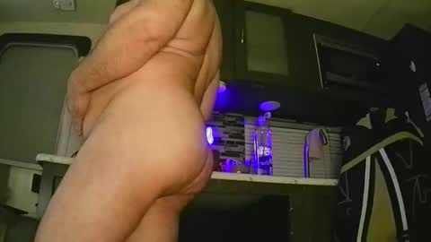 nudusmaximus online show from 03-08-26, 02:04