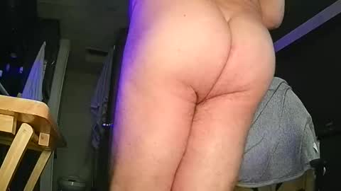 nudusmaximus online show from 05-13-26, 01:25