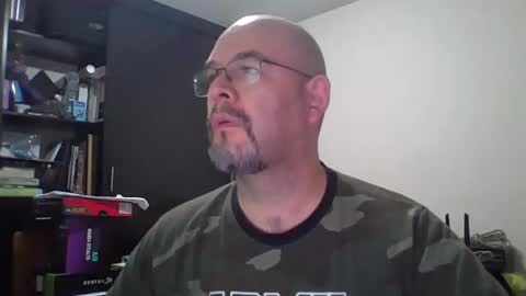 Snapshot of nuevoshowgranlattino chatting on 11-19-25, 01:38 nuevoshowgranlattino online show from 11-19-25, 01:38