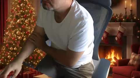 Snapshot of nuevoshowgranlattino chatting on 12-15-25, 08:24 nuevoshowgranlattino online show from 12-15-25, 08:24