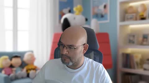 Snapshot of nuevoshowgranlattino chatting on 05-02-26, 04:56 nuevoshowgranlattino online show from 05-02-26, 04:56