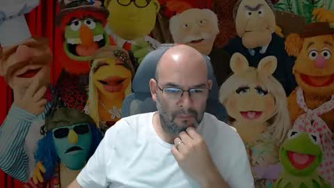 Snapshot of nuevoshowgranlattino chatting on 05-14-26, 01:34 nuevoshowgranlattino online show from 05-14-26, 01:34