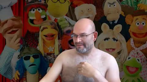 Snapshot of nuevoshowgranlattino chatting on 05-16-26, 05:56 nuevoshowgranlattino online show from 05-16-26, 05:56