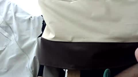 nuevotiempo online show from 03-07-26, 09:45