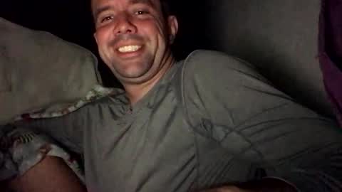 nuevotiempo online show from 03-12-26, 08:53