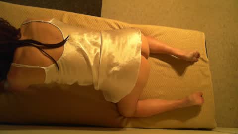 Snapshot of nuisette007 chatting on 12-09-24, 09:39 Nuisette007 online show from 12-09-24, 09:39