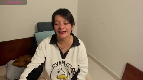 Snapshot of nuit_rose chatting on 01-08-25, 04:34 nuit_rose online show from 01-08-25, 04:34