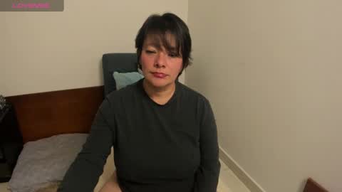 Snapshot of nuit_rose chatting on 01-16-25, 01:58 nuit_rose online show from 01-16-25, 01:58