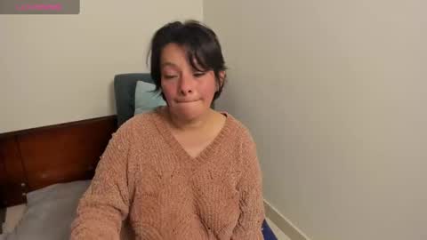 Snapshot of nuit_rose chatting on 02-07-25, 11:13 nuit_rose online show from 02-07-25, 11:13