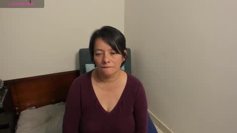 Snapshot of nuit_rose chatting on 02-09-25, 10:42 nuit_rose online show from 02-09-25, 10:42