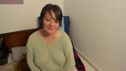 Snapshot of nuit_rose chatting on 02-20-25, 02:29 nuit_rose online show from 02-20-25, 02:29