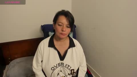 Snapshot of nuit_rose chatting on 03-04-25, 04:49 nuit_rose online show from 03-04-25, 04:49