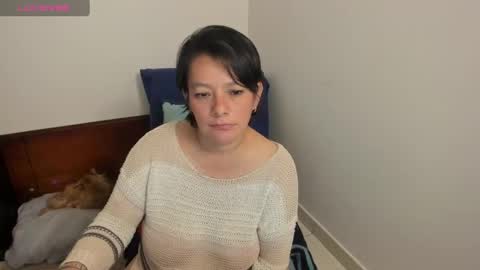 Snapshot of nuit_rose chatting on 03-05-25, 04:45 nuit_rose online show from 03-05-25, 04:45