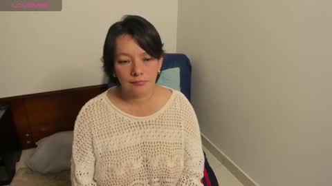 Snapshot of nuit_rose chatting on 03-07-25, 01:53 nuit_rose online show from 03-07-25, 01:53