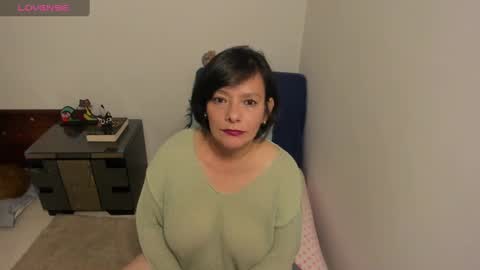 Snapshot of nuit_rose chatting on 09-10-25, 02:22 nuit_rose online show from 09-10-25, 02:22