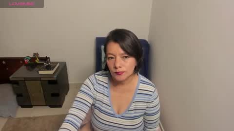 Snapshot of nuit_rose chatting on 09-29-25, 01:55 nuit_rose online show from 09-29-25, 01:55