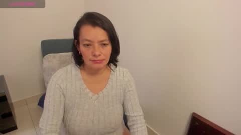 nuit_rose online show from 01-09-26, 02:31