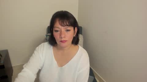 nuit_rose online show from 02-22-26, 02:45