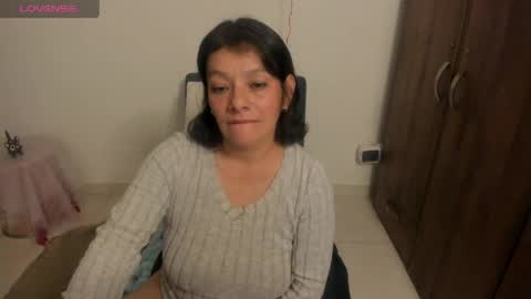 nuit_rose online show from 04-21-26, 02:51