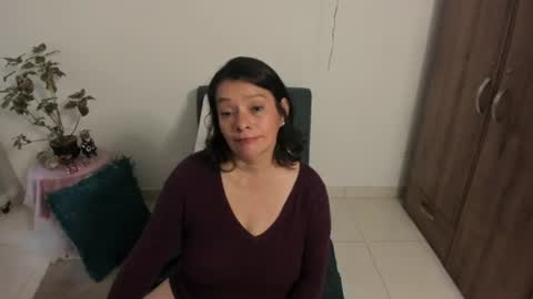 nuit_rose online show from 06-29-26, 11:43