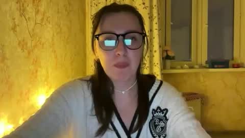 nuitblanche_vibes online show from 11-17-25, 07:30