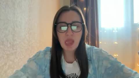 nuitblanche_vibes online show from 11-25-25, 08:03