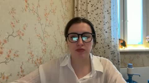 nuitblanche_vibes online show from 11-27-25, 06:59