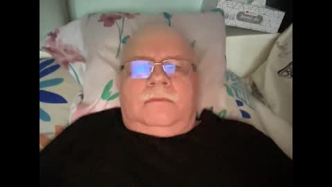 nukiss online show from 01-01-25, 12:55