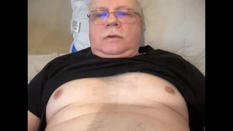 nukiss online show from 01-04-25, 08:49