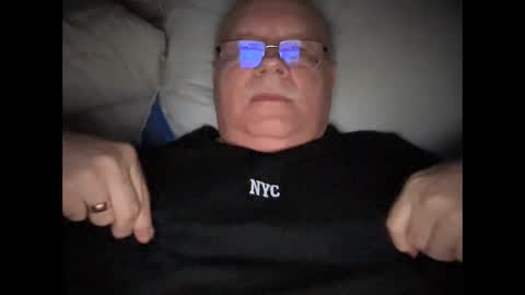 nukiss online show from 01-05-25, 05:20