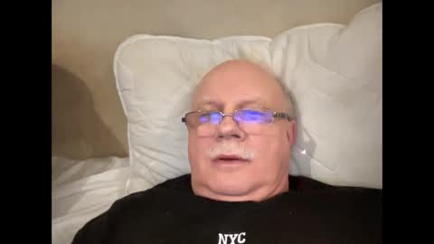 nukiss online show from 01-07-25, 06:35