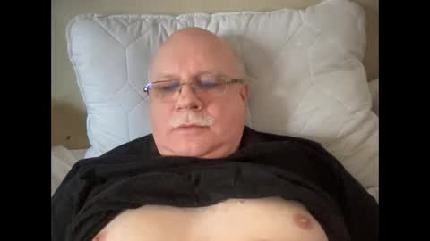 nukiss online show from 01-09-25, 09:37