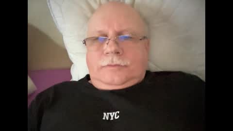 nukiss online show from 01-15-25, 10:38