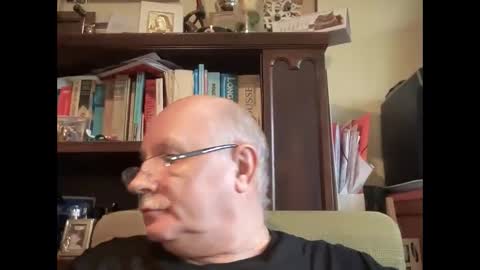 nukiss online show from 01-21-25, 10:30