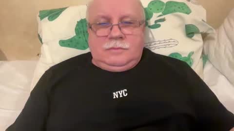 nukiss online show from 02-03-25, 05:46