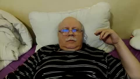 nukiss online show from 02-24-25, 10:14