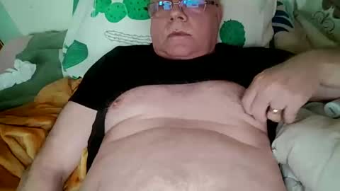 nukiss online show from 03-06-25, 01:35