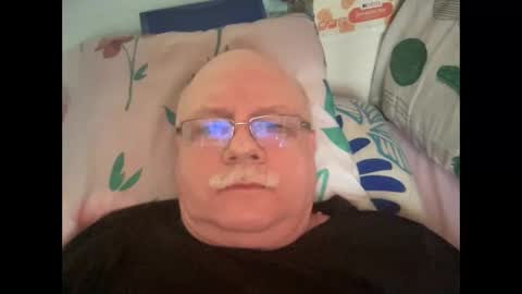 nukiss online show from 03-11-25, 01:34